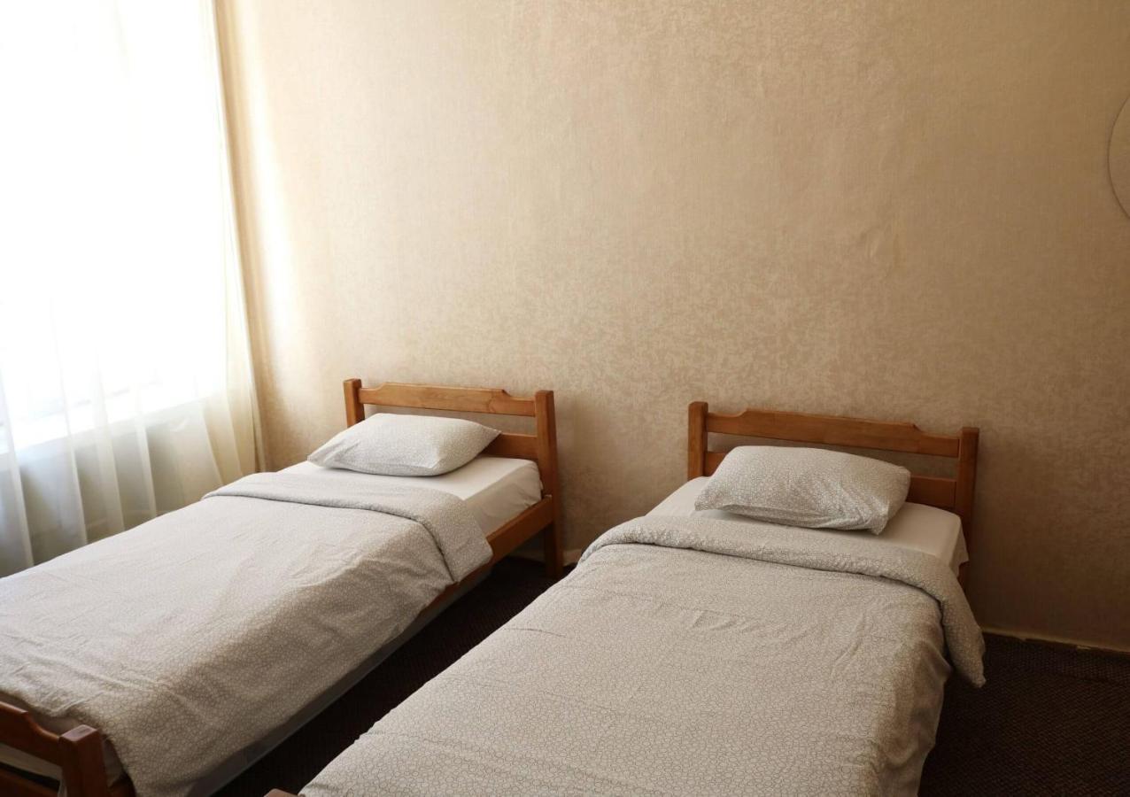 Easy Hostel Kiev Exterior foto